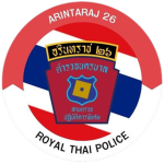 [ RTP ] Arintaraj 26.