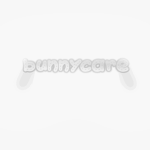 bunnycare