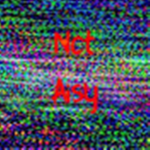NotAisy Official Group