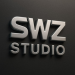 SWZ STUDIO
