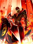 Killinglords