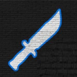 🗡️ Knife Clash