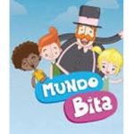 Mundo doido de Marte