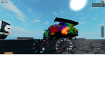 Car Meet/Show Official Group