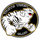 The ExoticTigers
