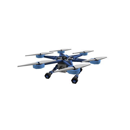 Drone