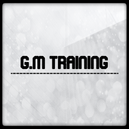 Training.