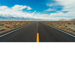 Road Freeplay