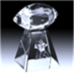 (DFL) Daytona Football League
