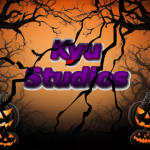 Kyu Studios-Soon