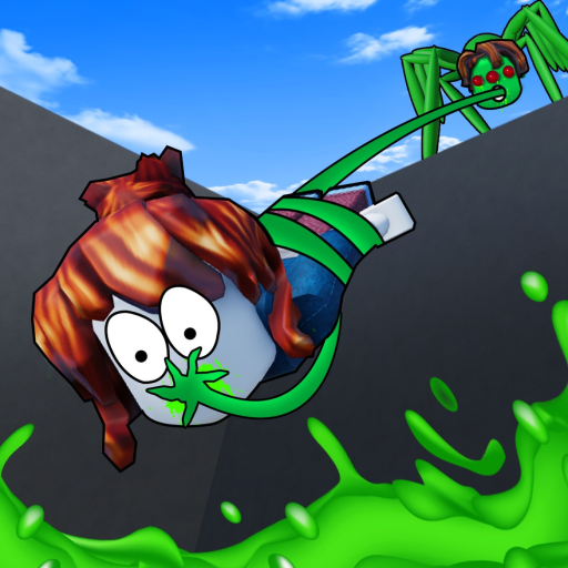 🎄Dungeon Hunters [Beta]