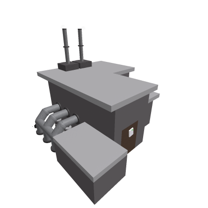 Model