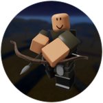 Game Pass Thumbnail