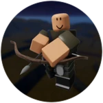 Game Pass Thumbnail