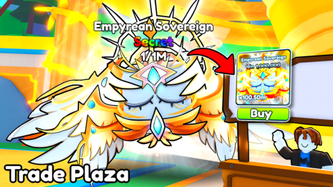 EASTER 🐰 Tap Simulator