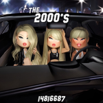 2000's.