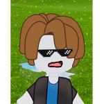 Bloxburg cult