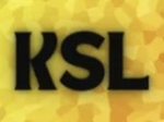 Kirby Super League