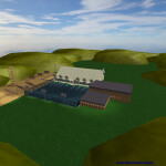 [SUSA] United States Secret Service Center