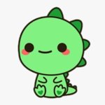 CS | 초코의 상점