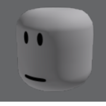 see whats in the house