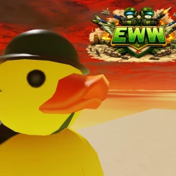 Elite Wing Wars! icon