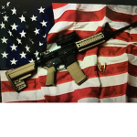 GunFigures