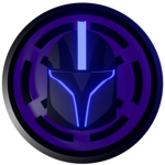 I TGCAR I Senate Guard