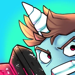 MAP! 🐺Captive👨‍💻 Survive and Escape icon