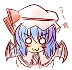 NEKO-HOLiC Group Thumbnail