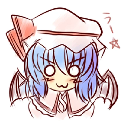 NEKO-HOLiC Roblox group icon