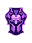 TheDragonsSlayersElite