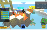 For my freinds king and kevis