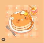 _-.~ food ~.-_ :D