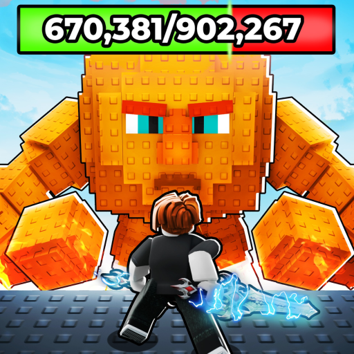 [⚔️] Defeat a Brainrot official Roblox game thumbnail