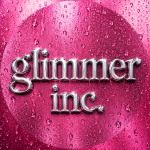 GLIMMER INC.