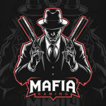 MAFIA COMMUNITY'S