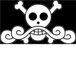 The Kami Pirates