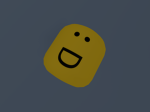 noob’s creations