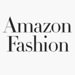 Amazon Fashion