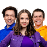 ShilohandBros Fangroup