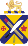 +------------------------------------------------+