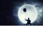 The_Creators