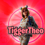 Tigger Army
