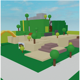 Crossroad Randomizer - FFA