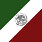 [ENM] Grupo Principal