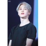 Bts Jimin for me bryanna