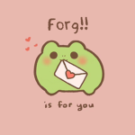 forg!!