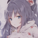 FREN GROUP uwu