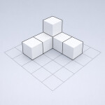 📦 Count the Boxes!